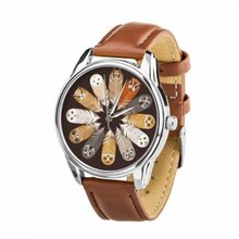 Ziz must have R142644