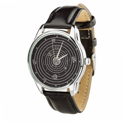 Ziz must have R142645