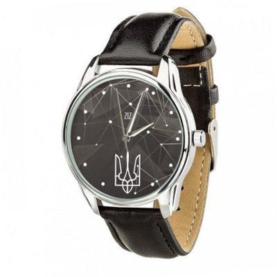 Ziz must have R142650