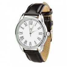 Ziz must have R142695