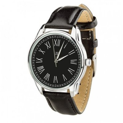 Ziz must have R142696