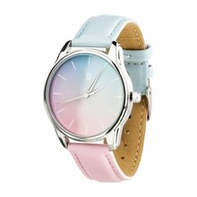 Ziz must have R142720