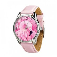 Ziz must have R142842