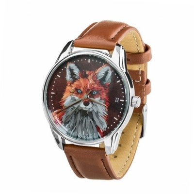 Ziz must have R142846