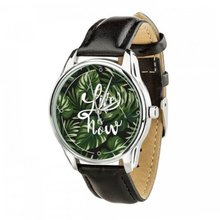 Ziz must have R142848