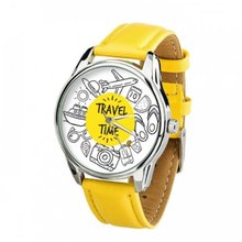 Ziz must have R142932