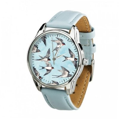 Ziz must have R142933