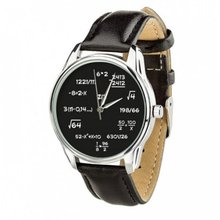 Ziz must have SKL22-142613