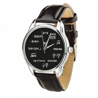 Ziz must have SKL22-142613