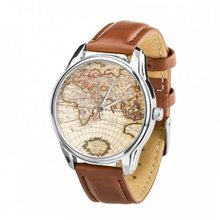 Ziz must have SKL22-142617