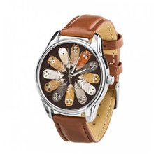 Ziz must have SKL22-142644