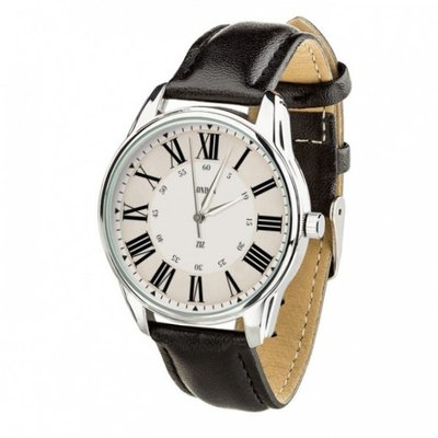 Ziz must have SKU142619