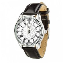 Ziz must have UA-142615