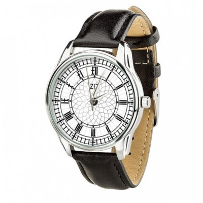 Ziz must have UA-142615