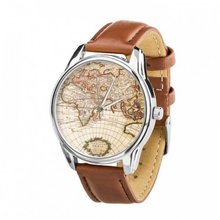 Ziz must have UA-142617