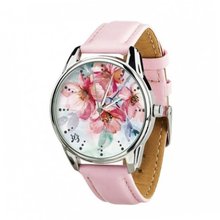 Ziz must have UA-142642