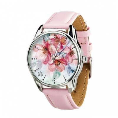 Ziz must have UA-142642