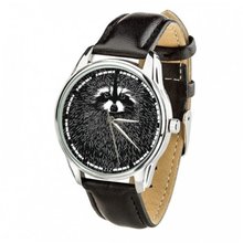 Ziz must have UA-142643