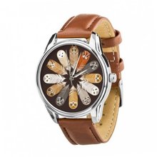 Ziz must have UA-142644