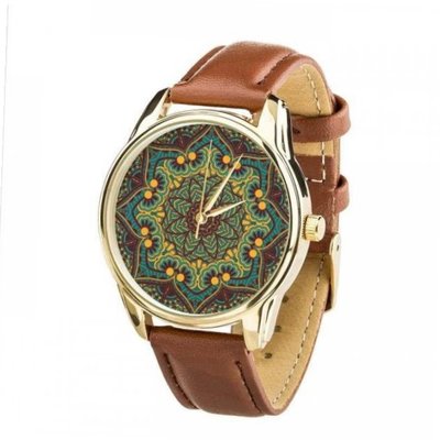 Ziz must have UA-142646