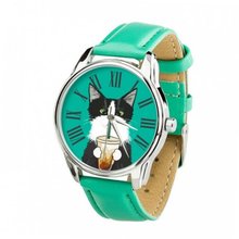 Ziz must have UA-142647