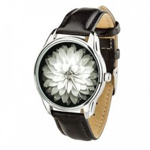 Ziz must have UA-142648