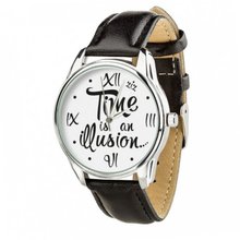 Ziz must have UA-142649