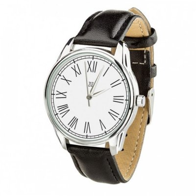 Ziz must have UA-142695