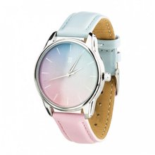 Ziz must have UA-142720