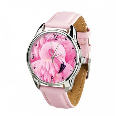 Ziz must have UA-142842