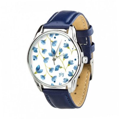 Ziz must have UA-142845