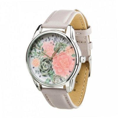 Ziz must have UA-142847