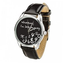 Ziz must have UA-142930