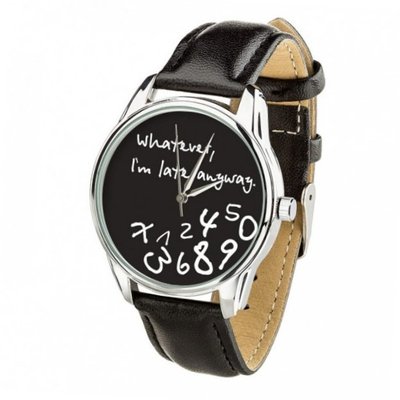 Ziz must have UA-142930