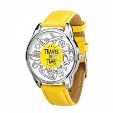 Ziz must have UA-142932