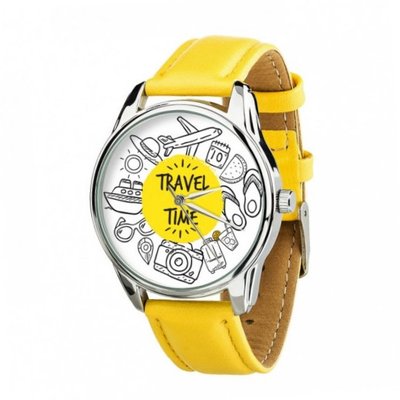 Ziz must have UA-142932