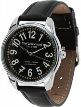 Ziz "Нормандія" 1405201