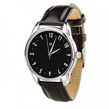 Ziz обратный ход R142935