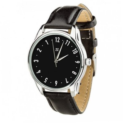 Ziz обратный ход R142935