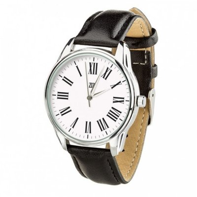 Ziz обратный ход SKL22-142638