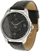 Ziz "Планети" 1413201