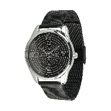 Ziz "Планети" 5013289