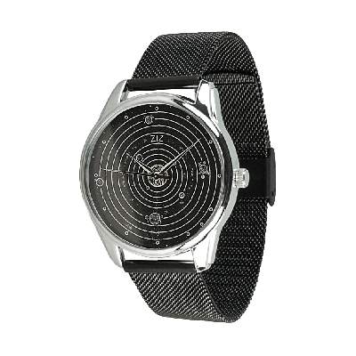 Ziz "Планети" 5013289