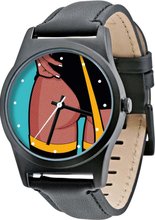 Ziz "Попарт" 4118841