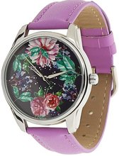 Ziz "Сад" 1412514