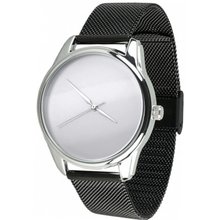 Ziz SKU5000189NK32BZ