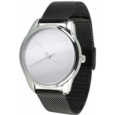 Ziz SKU5000189NK32BZ