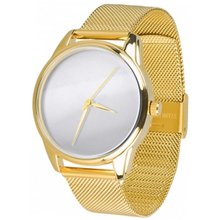 Ziz SKU5000287NK32BZ