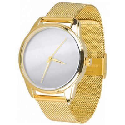 Ziz SKU5000287NK32BZ