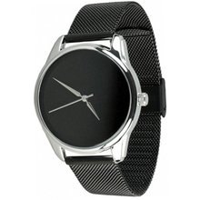 Ziz SKU5000389NK32BZ